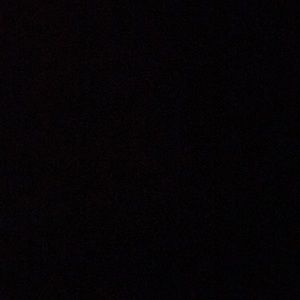 Meet your Posher, Bryan